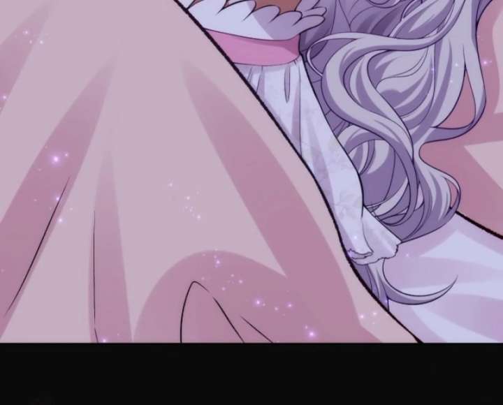 Final Boss’s Daughter Refuses Fate Of Death Chapter 1 - Page 39