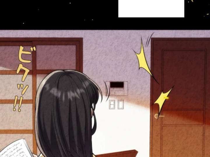 Final Boss’s Daughter Refuses Fate Of Death Chapter 1 - Page 50