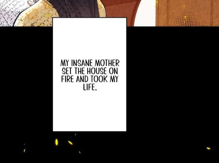 Final Boss’s Daughter Refuses Fate Of Death Chapter 1 - Page 51