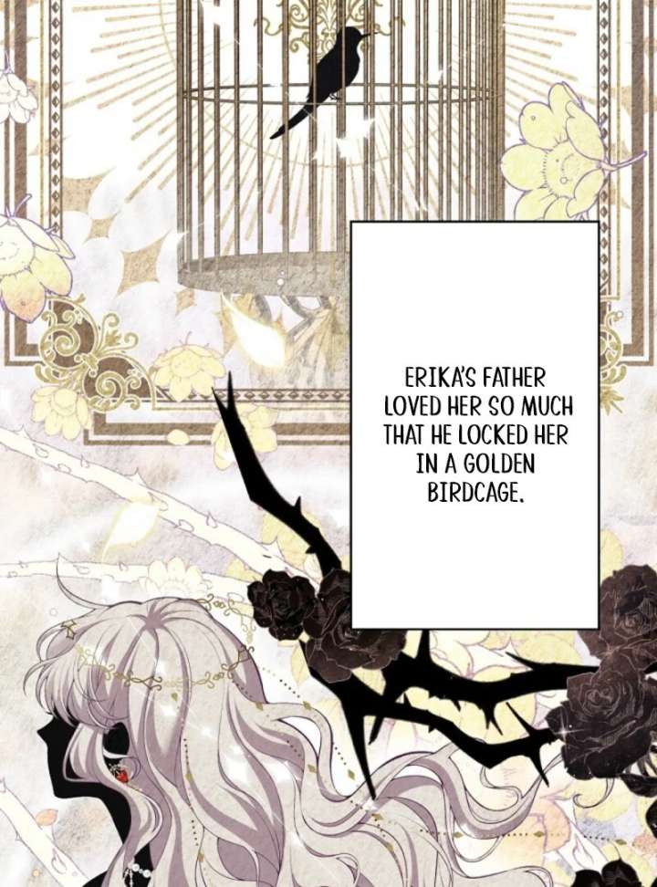 Final Boss’s Daughter Refuses Fate Of Death Chapter 1 - Page 7