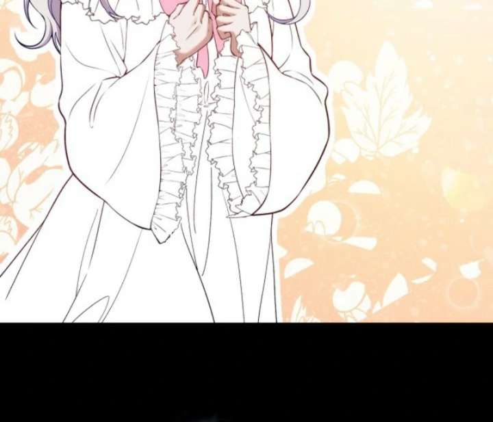 Final Boss’s Daughter Refuses Fate Of Death Chapter 1 - Page 63