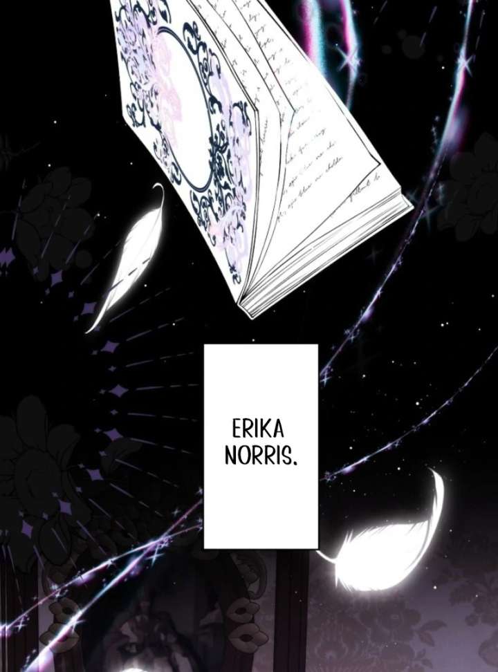 Final Boss’s Daughter Refuses Fate Of Death Chapter 1 - Page 65