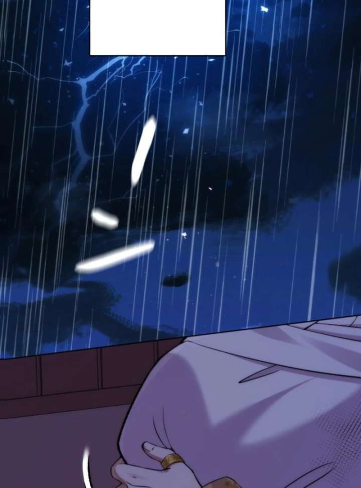 Final Boss’s Daughter Refuses Fate Of Death Chapter 1 - Page 73