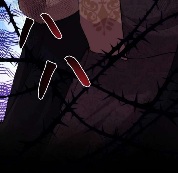 Final Boss’s Daughter Refuses Fate Of Death Chapter 1 - Page 76