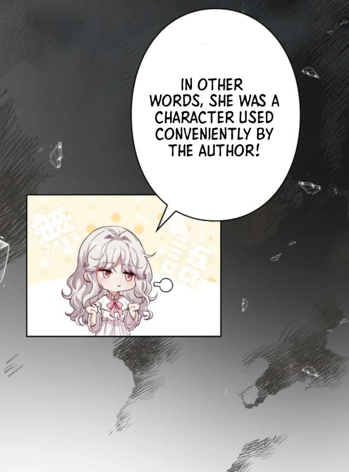 Final Boss’s Daughter Refuses Fate Of Death Chapter 1 - Page 79