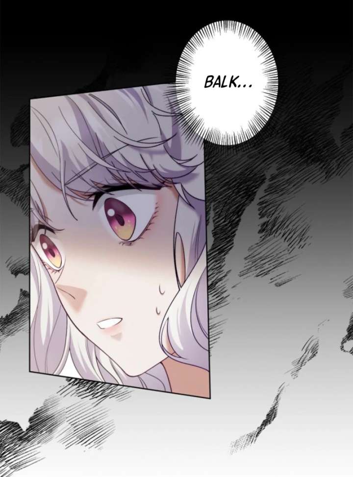 Final Boss’s Daughter Refuses Fate Of Death Chapter 1 - Page 83