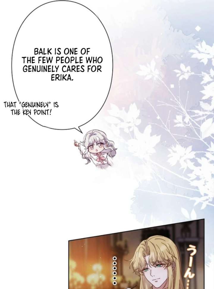 Final Boss’s Daughter Refuses Fate Of Death Chapter 1 - Page 89