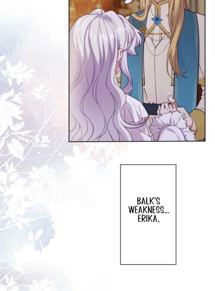 Final Boss’s Daughter Refuses Fate Of Death Chapter 1 - Page 90