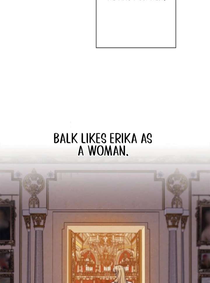 Final Boss’s Daughter Refuses Fate Of Death Chapter 1 - Page 94