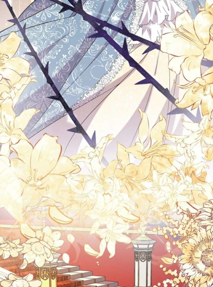 Final Boss’s Daughter Refuses Fate Of Death Chapter 1 - Page 97