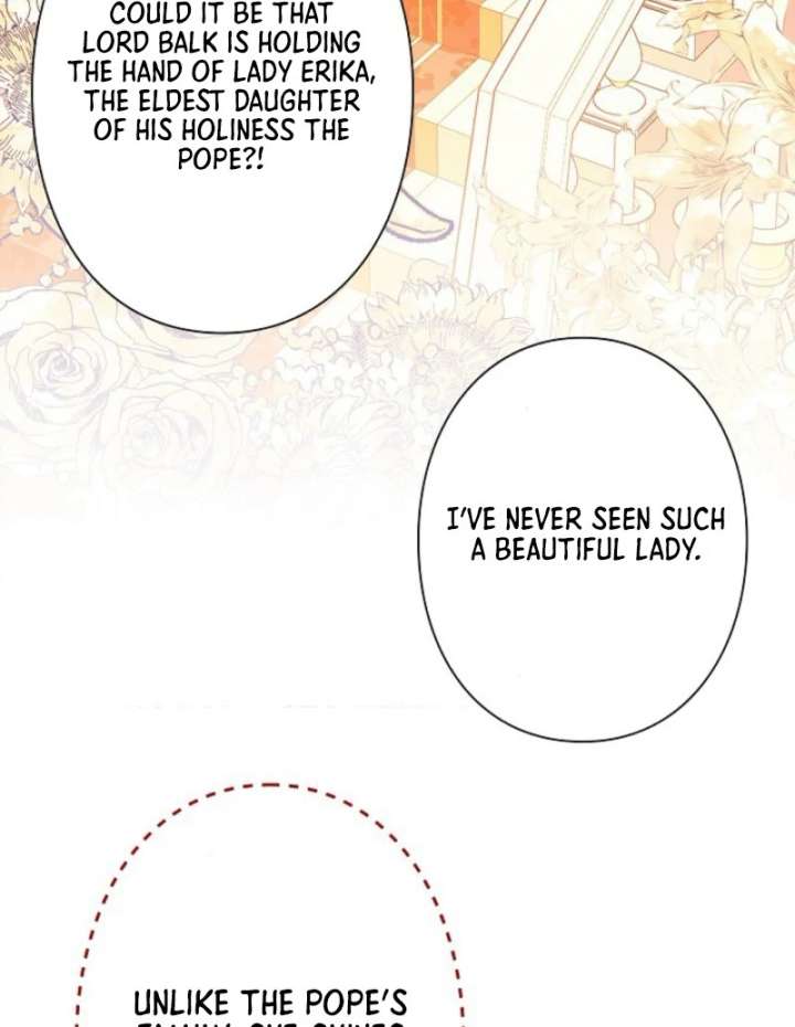 Final Boss’s Daughter Refuses Fate Of Death Chapter 1 - Page 99