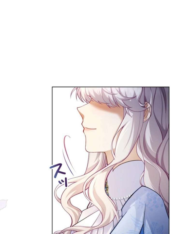 Final Boss’s Daughter Refuses Fate Of Death Chapter 10 - Page 11