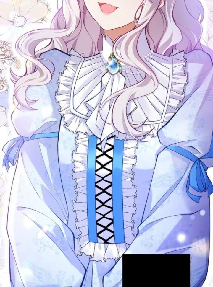 Final Boss’s Daughter Refuses Fate Of Death Chapter 10 - Page 13