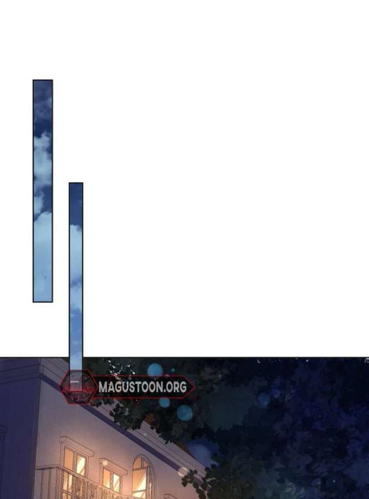 Final Boss’s Daughter Refuses Fate Of Death Chapter 10 - Page 22