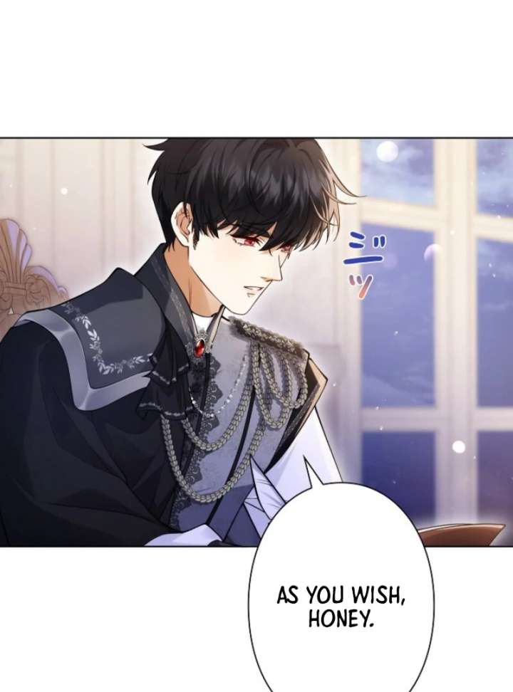 Final Boss’s Daughter Refuses Fate Of Death Chapter 10 - Page 29