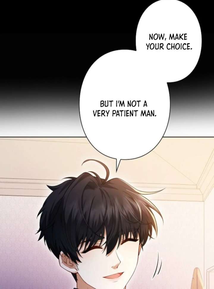 Final Boss’s Daughter Refuses Fate Of Death Chapter 10 - Page 4