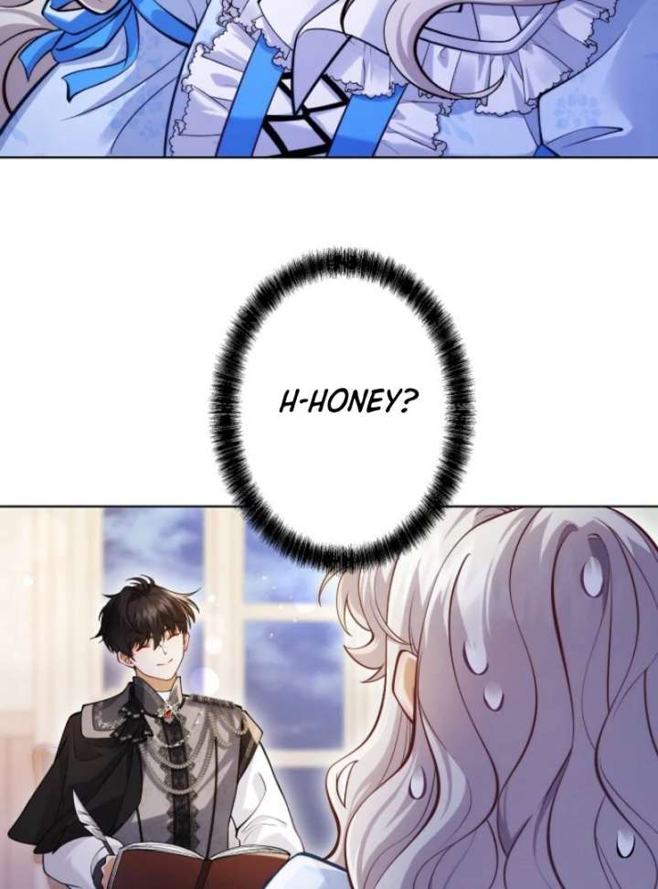 Final Boss’s Daughter Refuses Fate Of Death Chapter 10 - Page 31