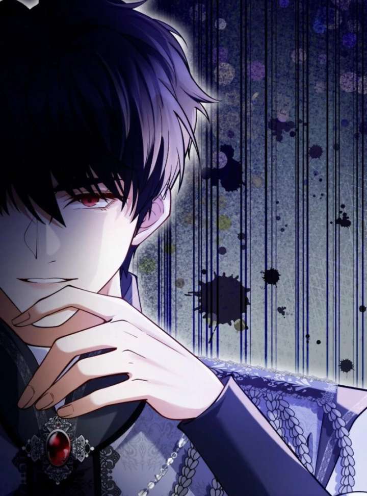 Final Boss’s Daughter Refuses Fate Of Death Chapter 10 - Page 44