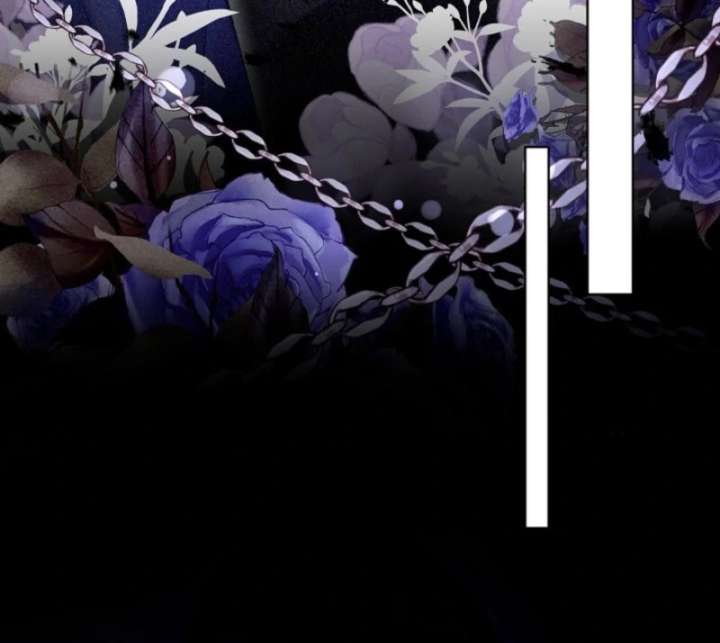 Final Boss’s Daughter Refuses Fate Of Death Chapter 10 - Page 53