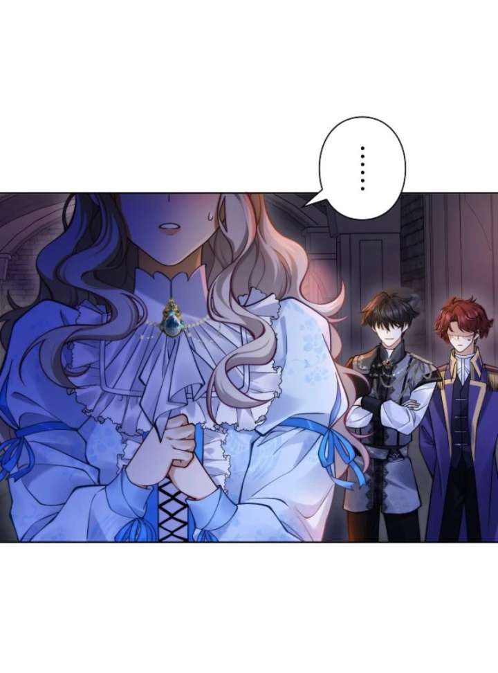 Final Boss’s Daughter Refuses Fate Of Death Chapter 10 - Page 55