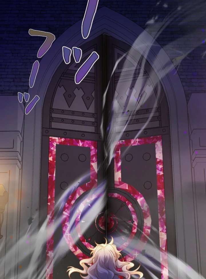 Final Boss’s Daughter Refuses Fate Of Death Chapter 10 - Page 57