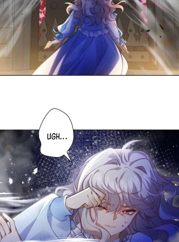 Final Boss’s Daughter Refuses Fate Of Death Chapter 10 - Page 58