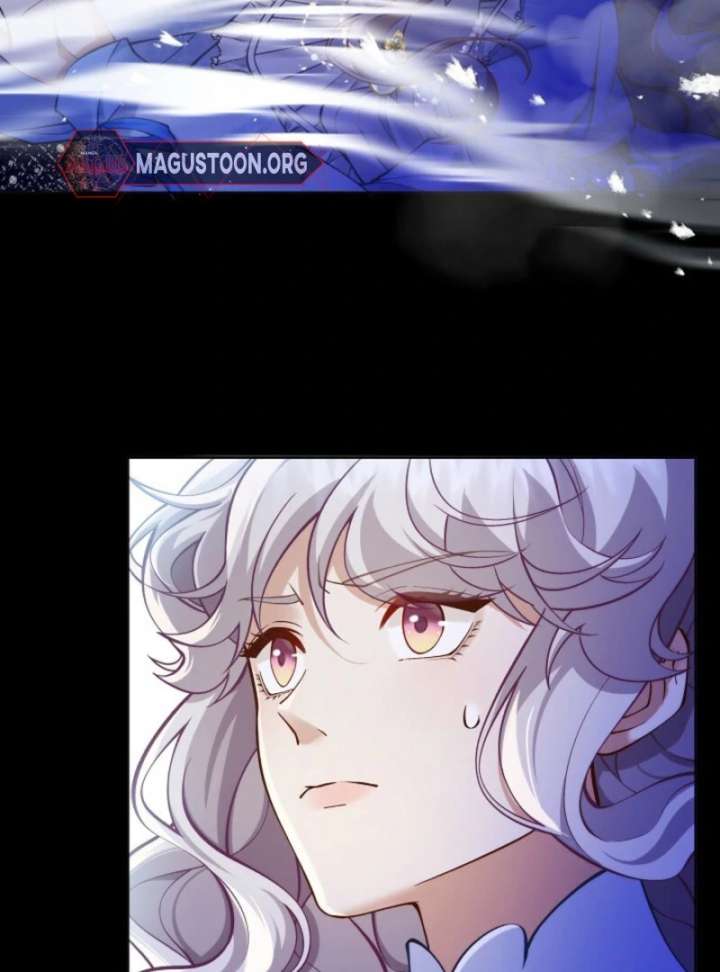 Final Boss’s Daughter Refuses Fate Of Death Chapter 10 - Page 59