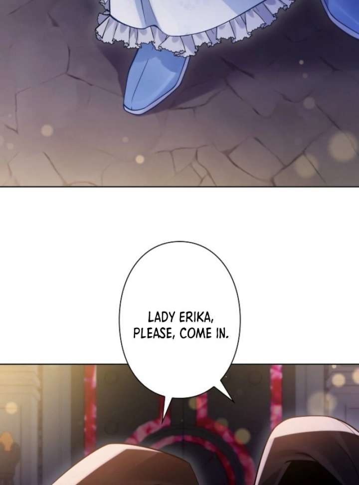 Final Boss’s Daughter Refuses Fate Of Death Chapter 10 - Page 63