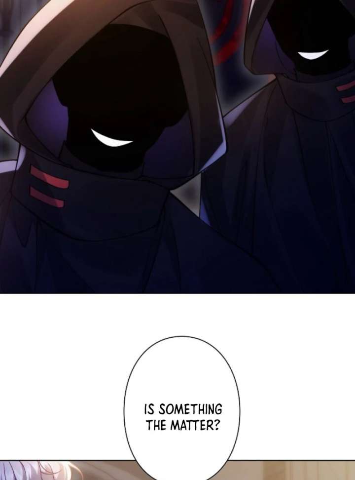 Final Boss’s Daughter Refuses Fate Of Death Chapter 10 - Page 64