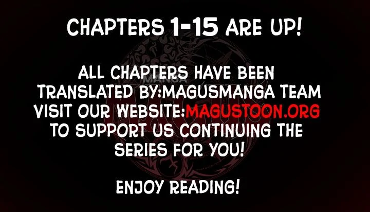 Final Boss’s Daughter Refuses Fate Of Death Chapter 11 - Page 1