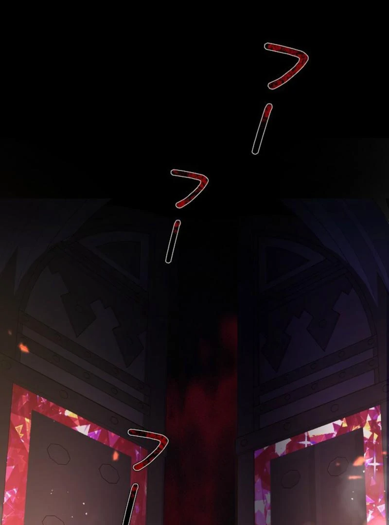 Final Boss’s Daughter Refuses Fate Of Death Chapter 11 - Page 15