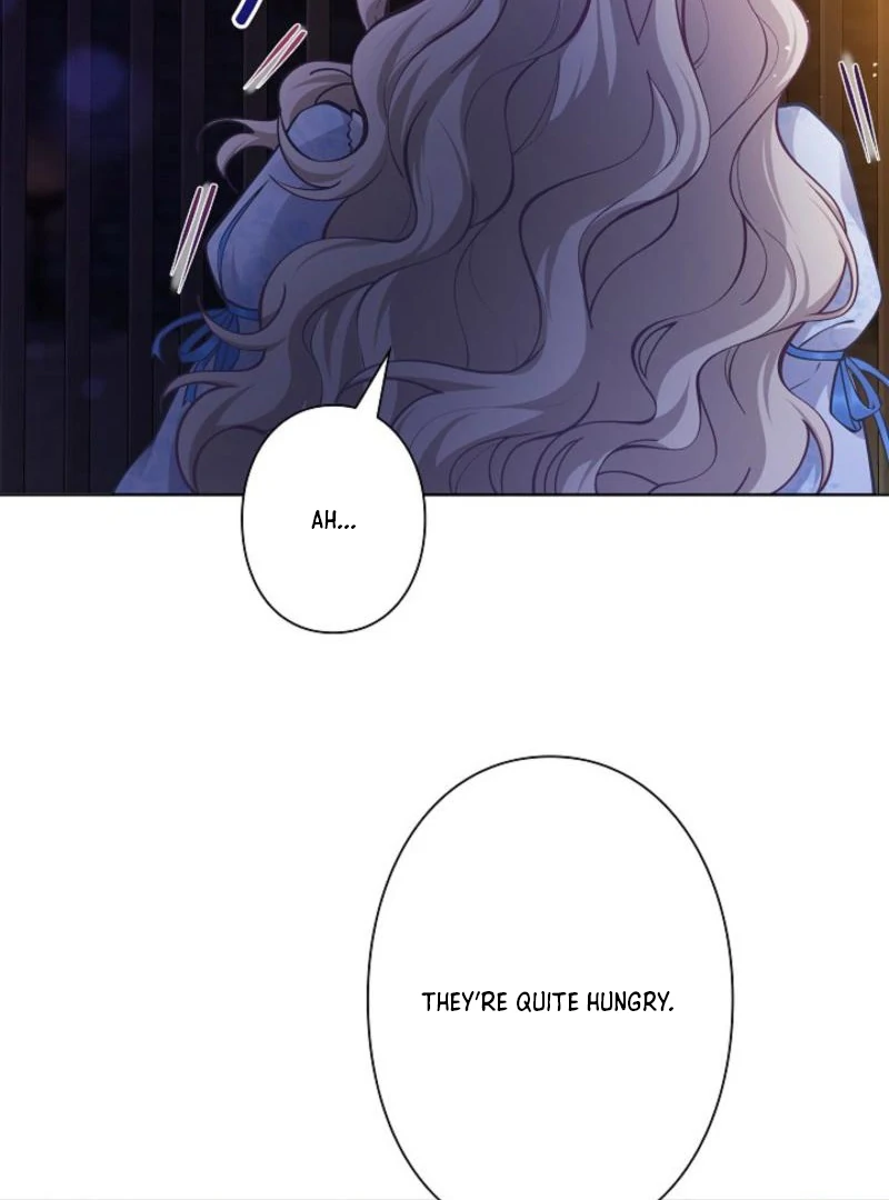 Final Boss’s Daughter Refuses Fate Of Death Chapter 11 - Page 23