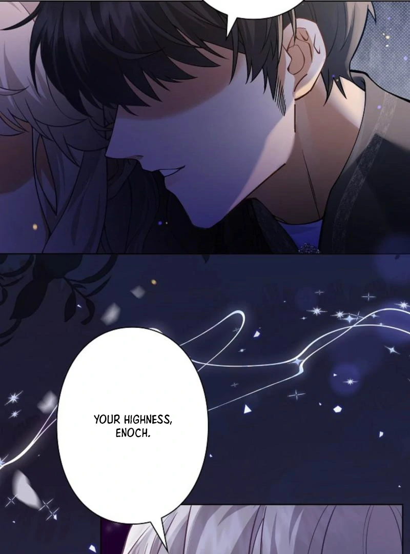 Final Boss’s Daughter Refuses Fate Of Death Chapter 11 - Page 24