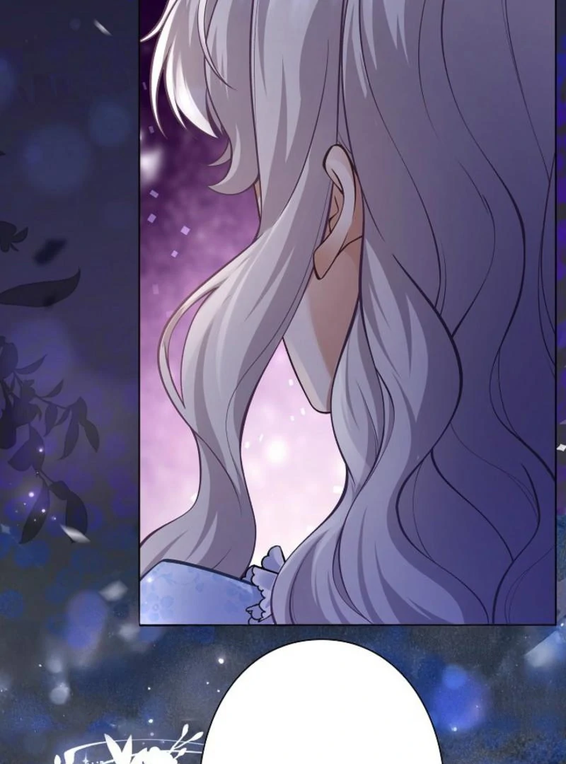 Final Boss’s Daughter Refuses Fate Of Death Chapter 11 - Page 25