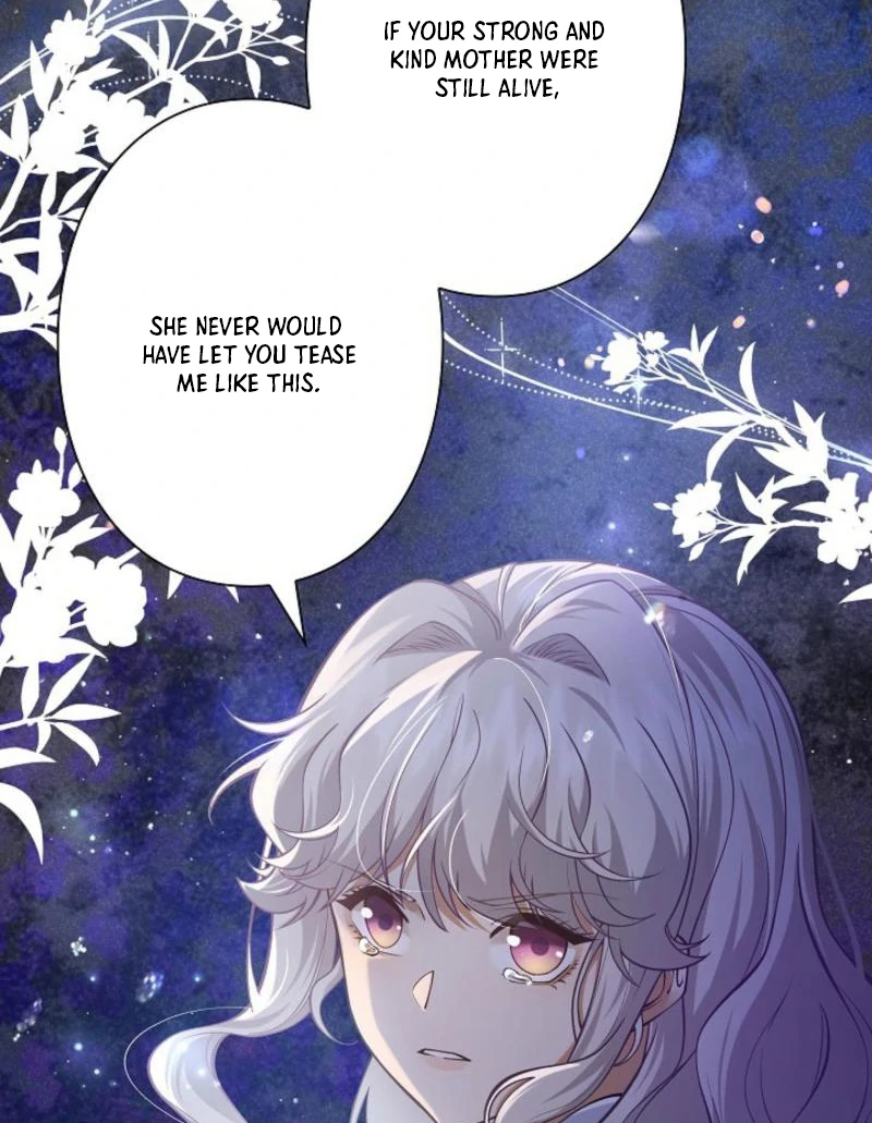 Final Boss’s Daughter Refuses Fate Of Death Chapter 11 - Page 26