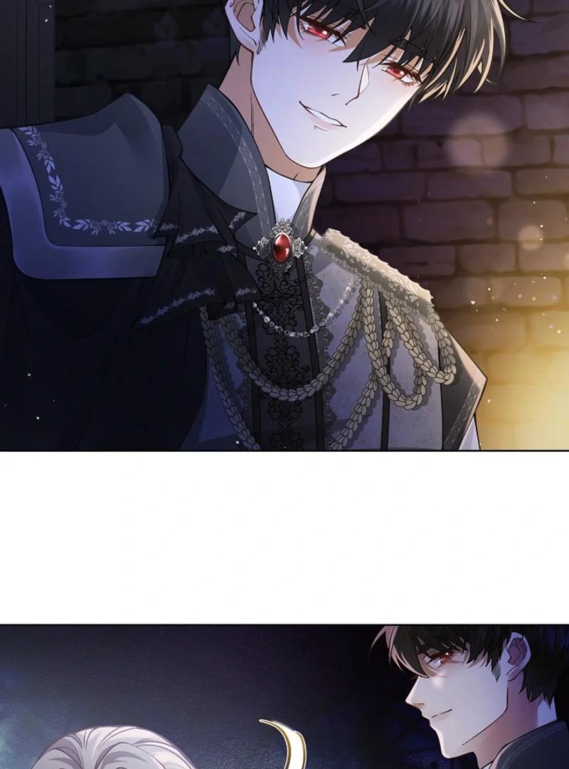 Final Boss’s Daughter Refuses Fate Of Death Chapter 11 - Page 30