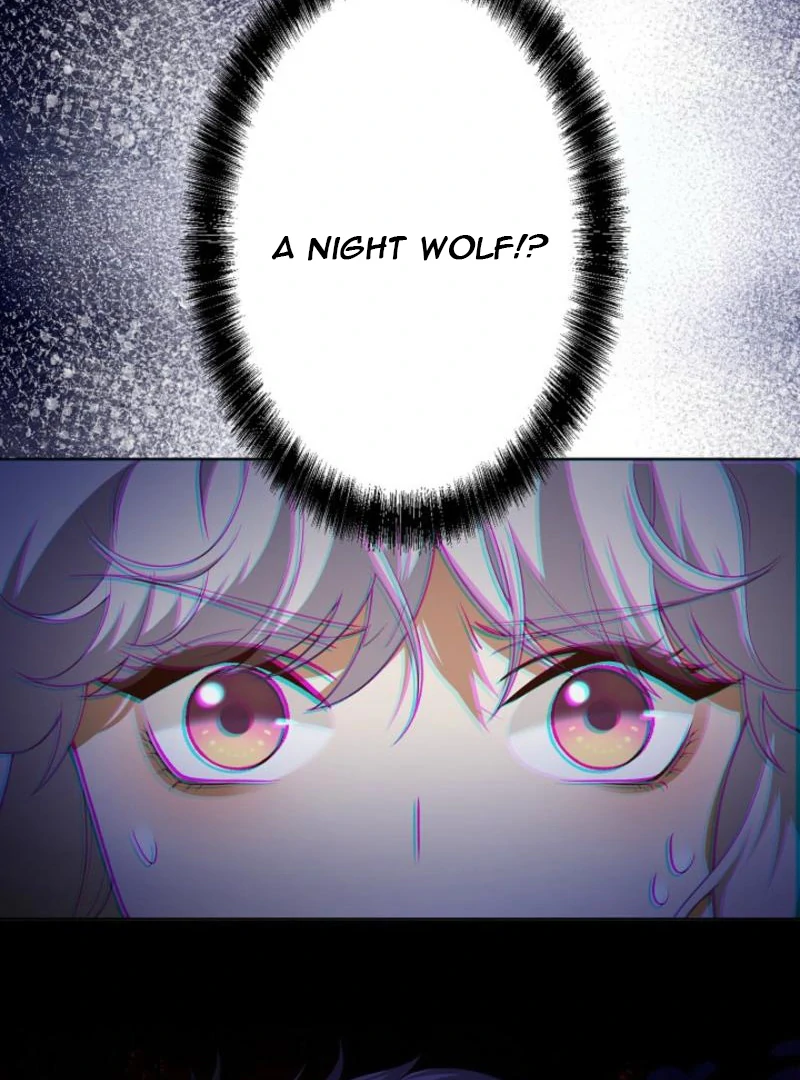 Final Boss’s Daughter Refuses Fate Of Death Chapter 11 - Page 37