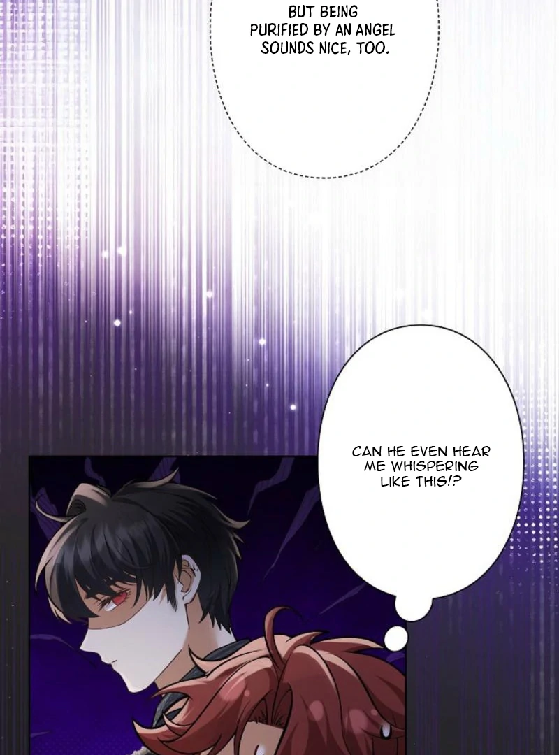 Final Boss’s Daughter Refuses Fate Of Death Chapter 11 - Page 5