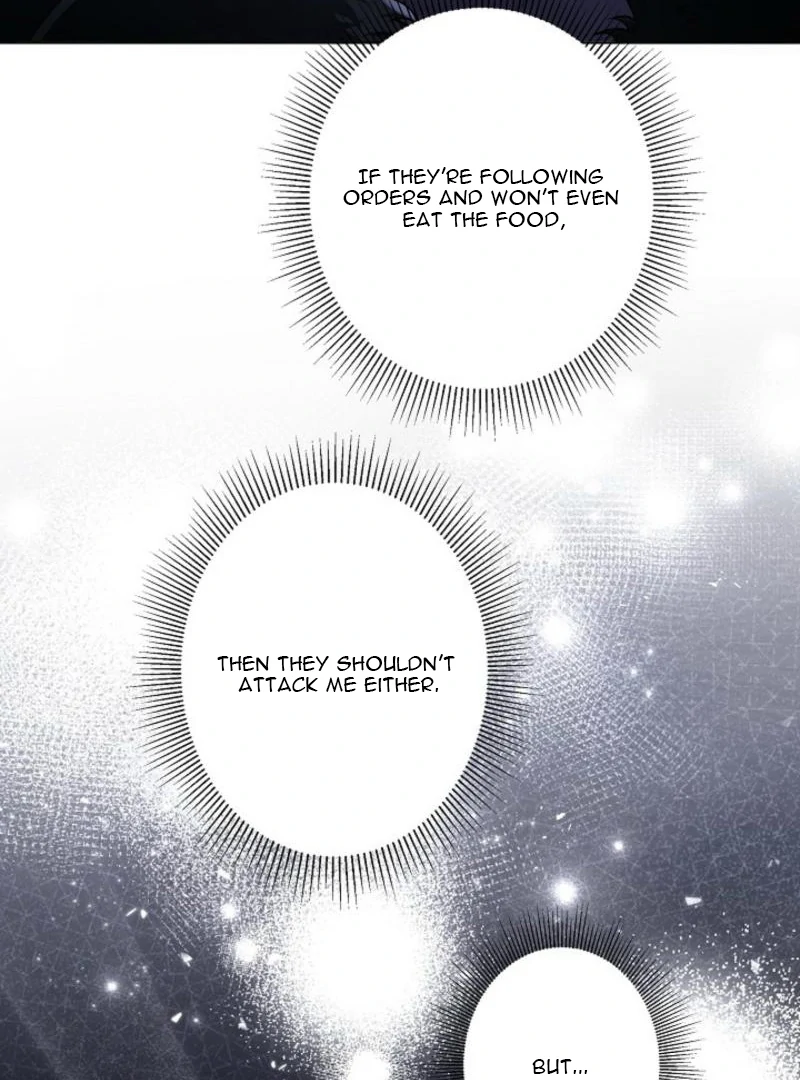 Final Boss’s Daughter Refuses Fate Of Death Chapter 11 - Page 47