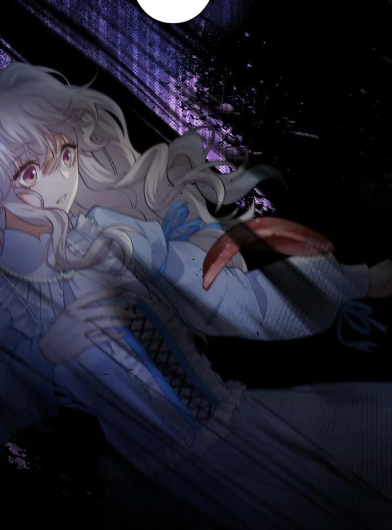 Final Boss’s Daughter Refuses Fate Of Death Chapter 11 - Page 51