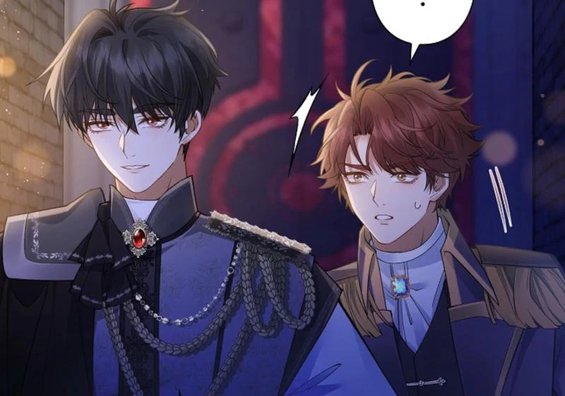 Final Boss’s Daughter Refuses Fate Of Death Chapter 11 - Page 53