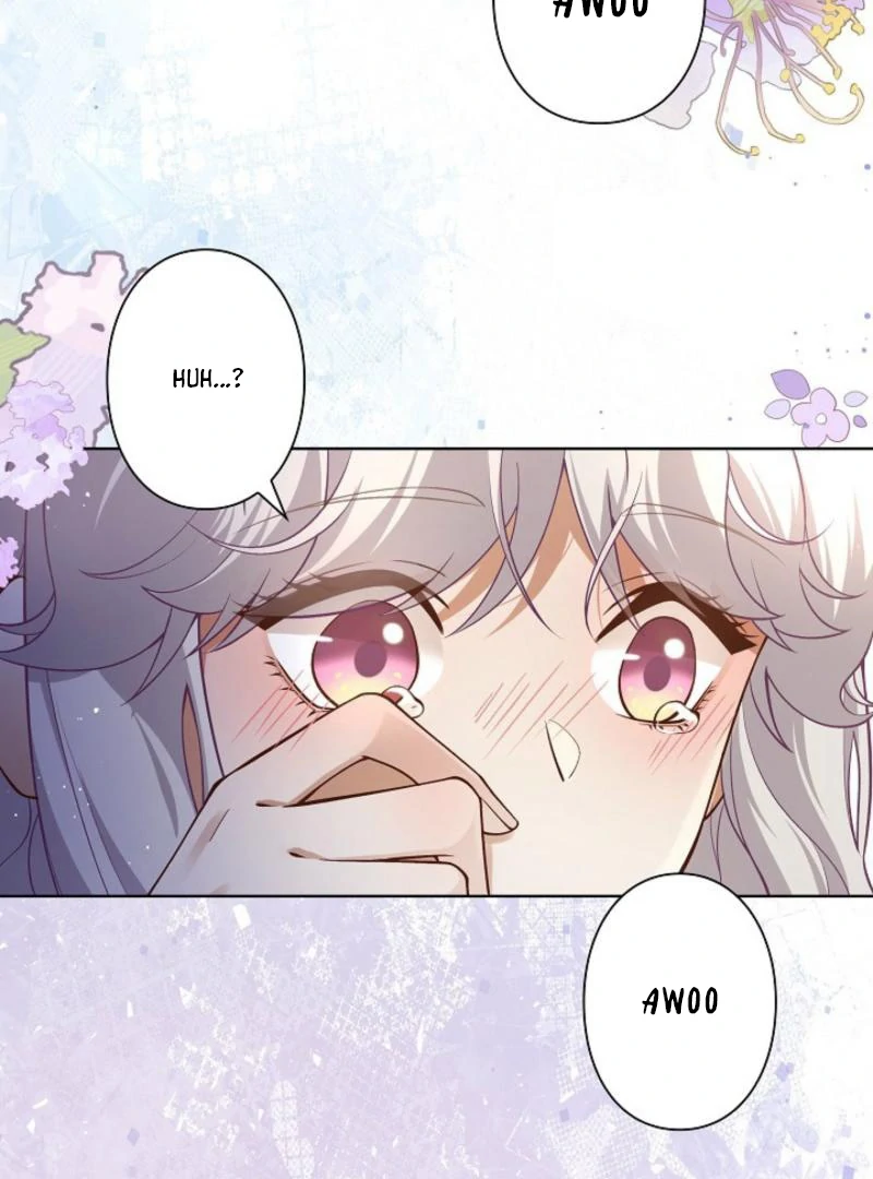 Final Boss’s Daughter Refuses Fate Of Death Chapter 11 - Page 60