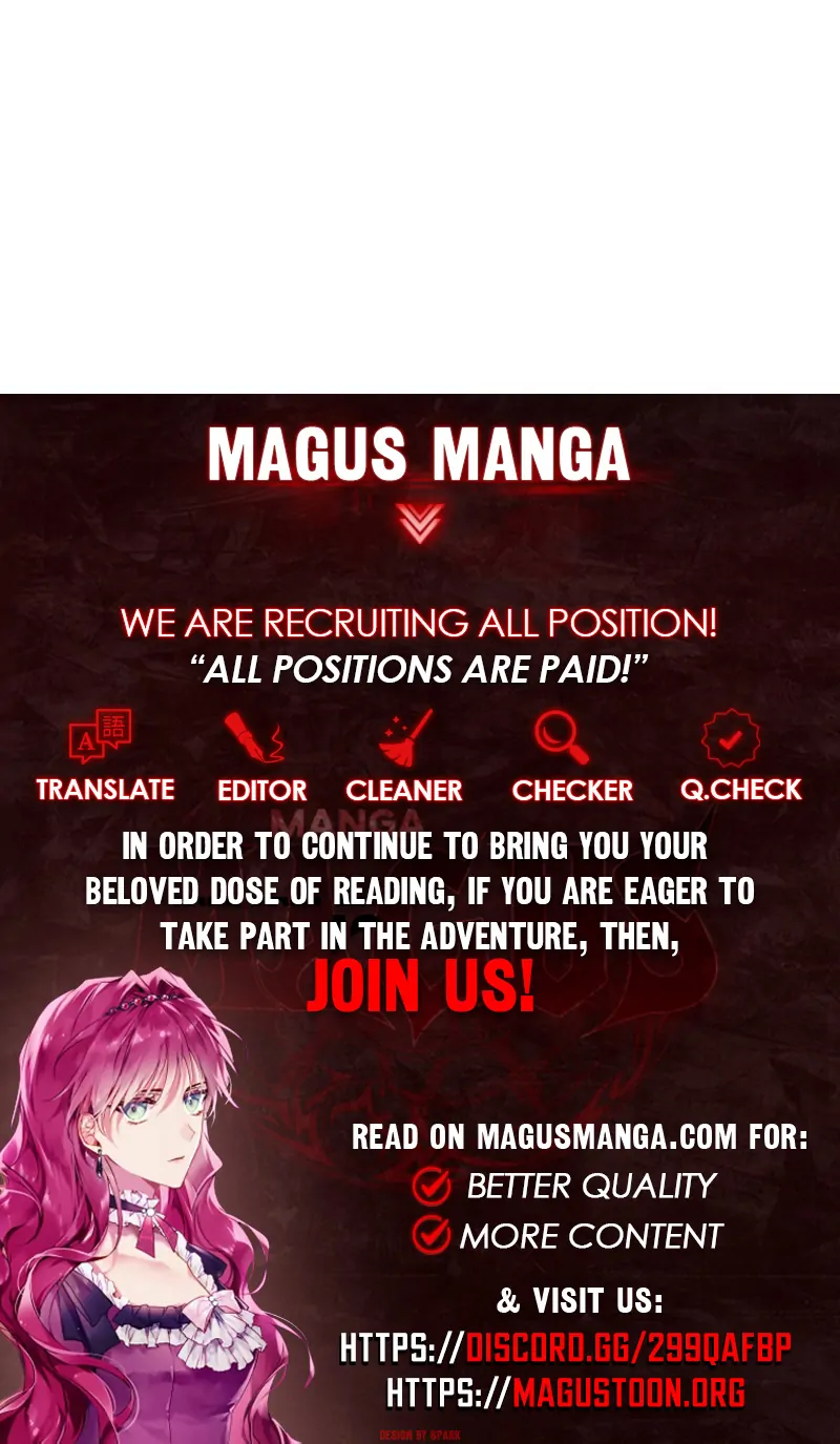 Final Boss’s Daughter Refuses Fate Of Death Chapter 11 - Page 68