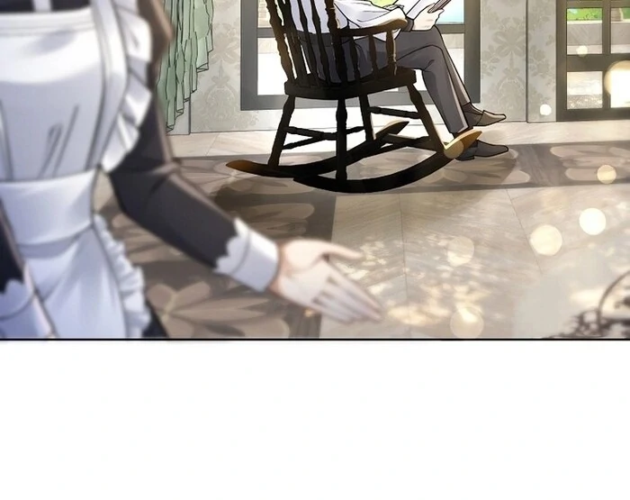 Final Boss’s Daughter Refuses Fate Of Death Chapter 12 - Page 53