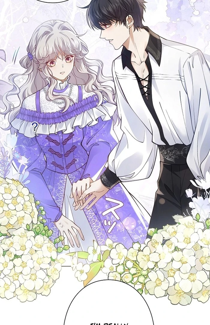 Final Boss’s Daughter Refuses Fate Of Death Chapter 12 - Page 60