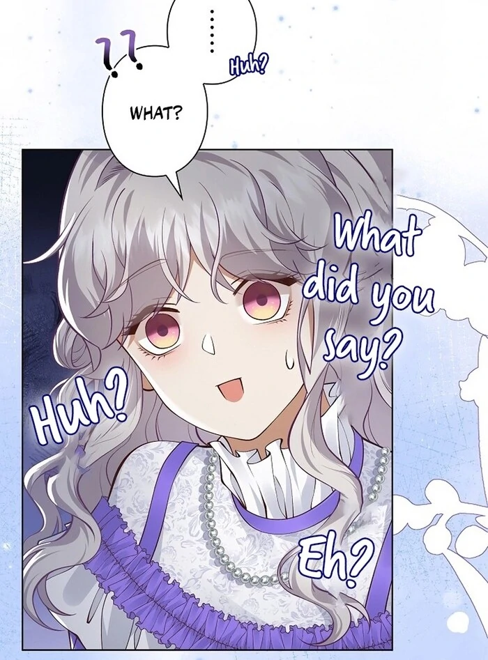 Final Boss’s Daughter Refuses Fate Of Death Chapter 12 - Page 62