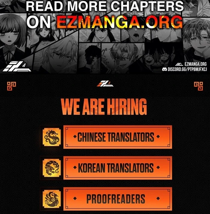 Final Boss’s Daughter Refuses Fate Of Death Chapter 12 - Page 70