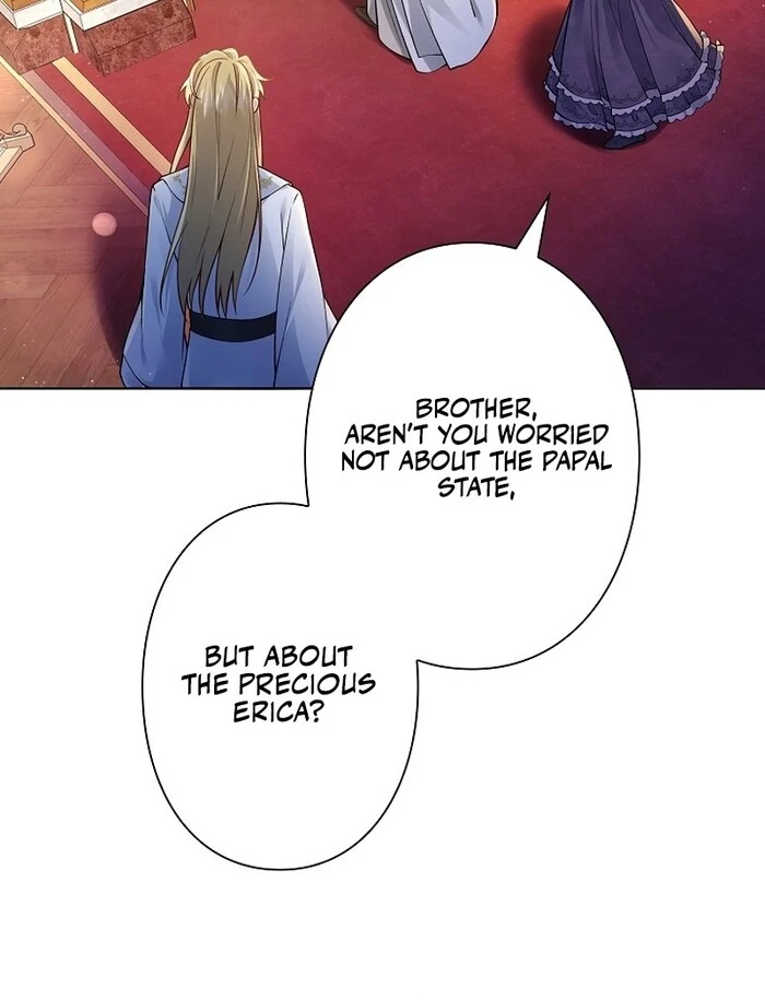 Final Boss’s Daughter Refuses Fate Of Death Chapter 12 - Page 9