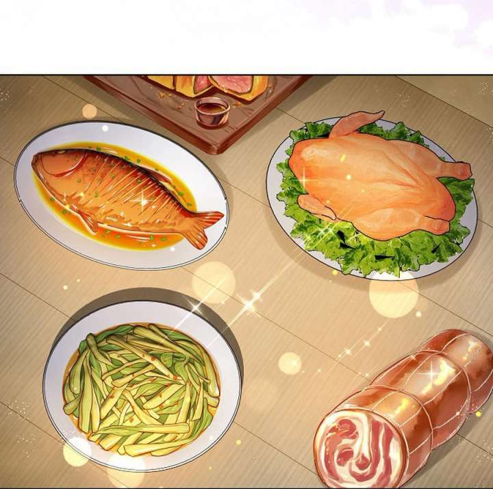 Final Boss’s Daughter Refuses Fate Of Death Chapter 13 - Page 11