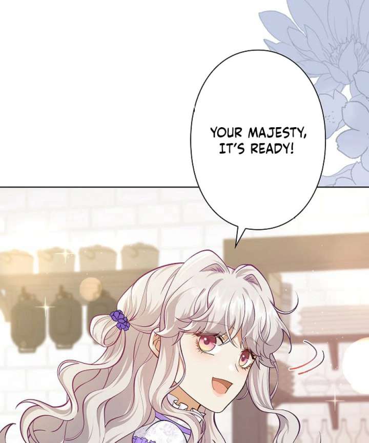 Final Boss’s Daughter Refuses Fate Of Death Chapter 13 - Page 14